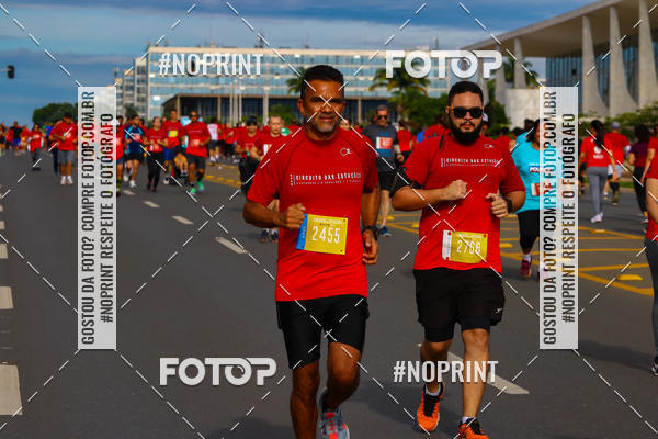 Buy your photos of the eventCircuito das Estaes Braslia - Vero on Fotop