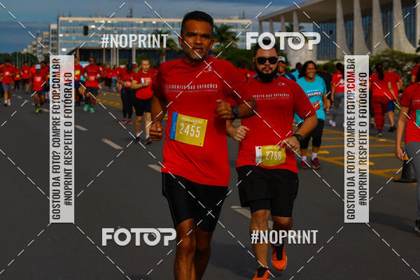 Buy your photos of the eventCircuito das Estaes Braslia - Vero on Fotop