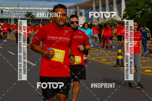 Buy your photos of the eventCircuito das Estaes Braslia - Vero on Fotop