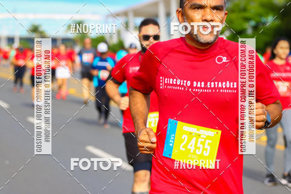 Buy your photos of the eventCircuito das Estaes Braslia - Vero on Fotop