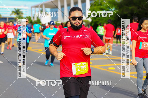 Buy your photos of the eventCircuito das Estaes Braslia - Vero on Fotop