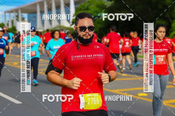 Buy your photos of the eventCircuito das Estaes Braslia - Vero on Fotop