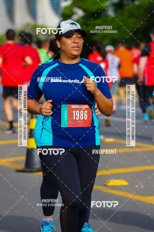 Buy your photos of the eventCircuito das Estaes Braslia - Vero on Fotop