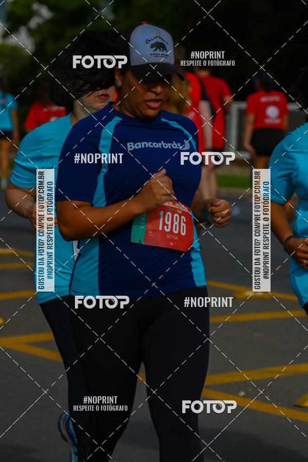 Buy your photos of the eventCircuito das Estaes Braslia - Vero on Fotop