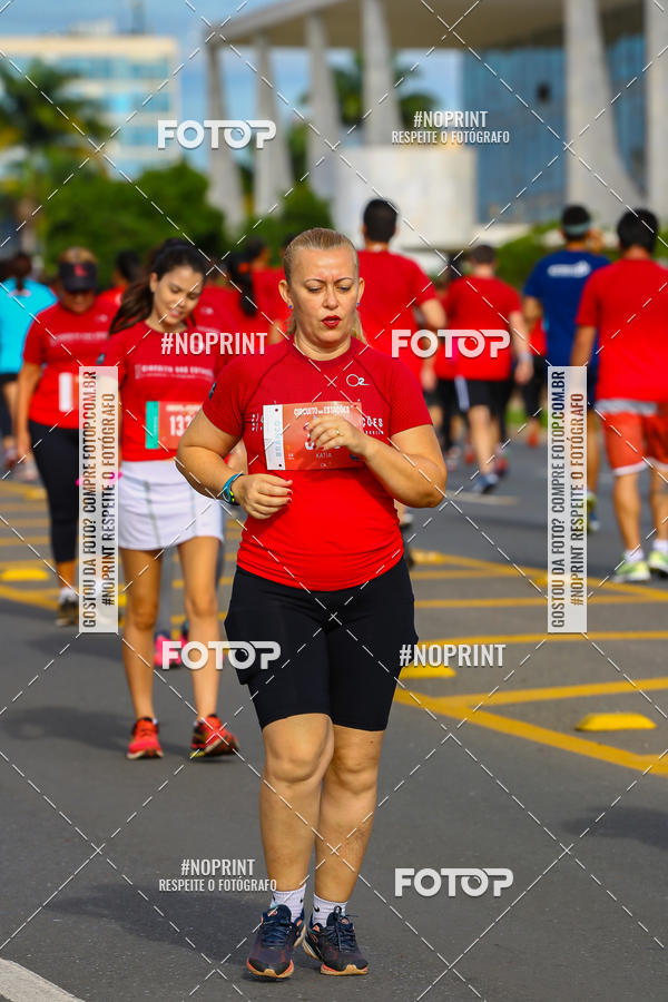 Buy your photos of the eventCircuito das Estaes Braslia - Vero on Fotop