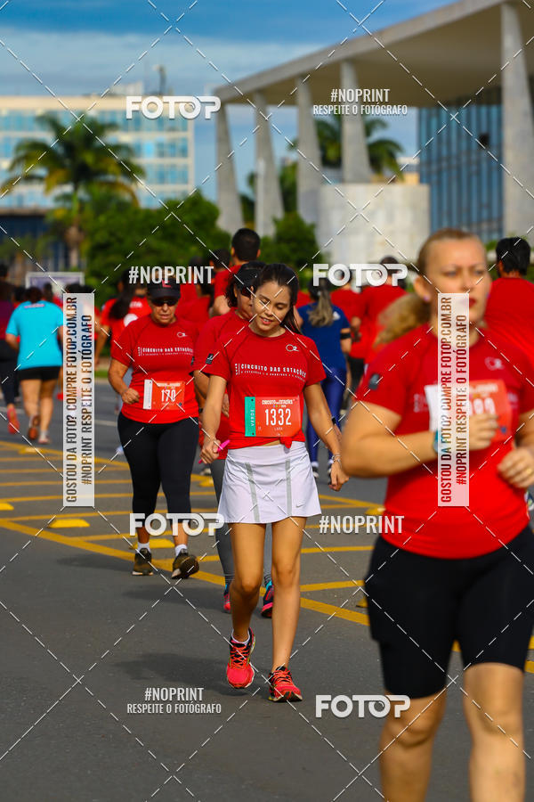 Buy your photos of the eventCircuito das Estaes Braslia - Vero on Fotop