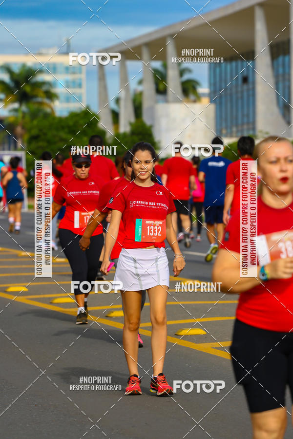 Buy your photos of the eventCircuito das Estaes Braslia - Vero on Fotop