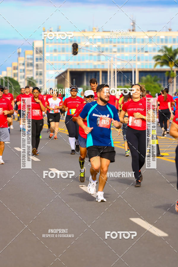 Buy your photos of the eventCircuito das Estaes Braslia - Vero on Fotop