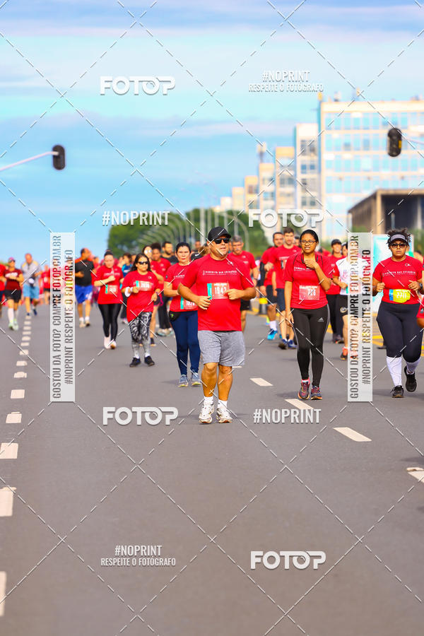 Buy your photos of the eventCircuito das Estaes Braslia - Vero on Fotop