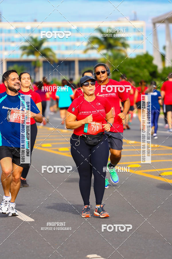 Buy your photos of the eventCircuito das Estaes Braslia - Vero on Fotop