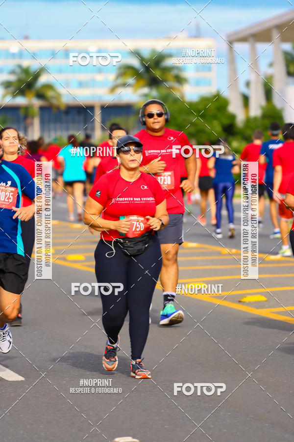 Buy your photos of the eventCircuito das Estaes Braslia - Vero on Fotop