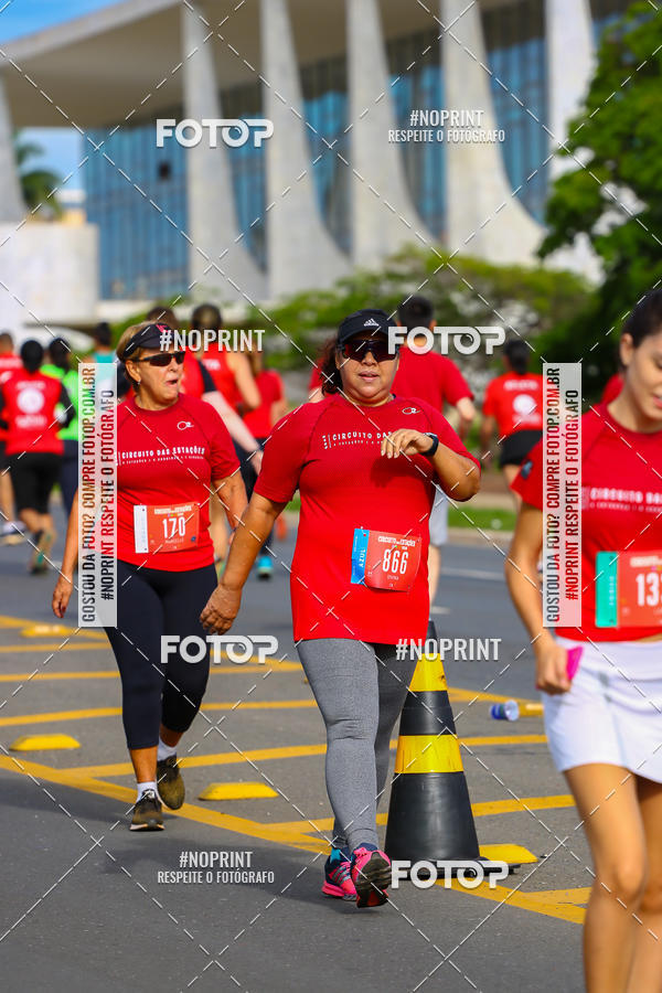 Buy your photos of the eventCircuito das Estaes Braslia - Vero on Fotop
