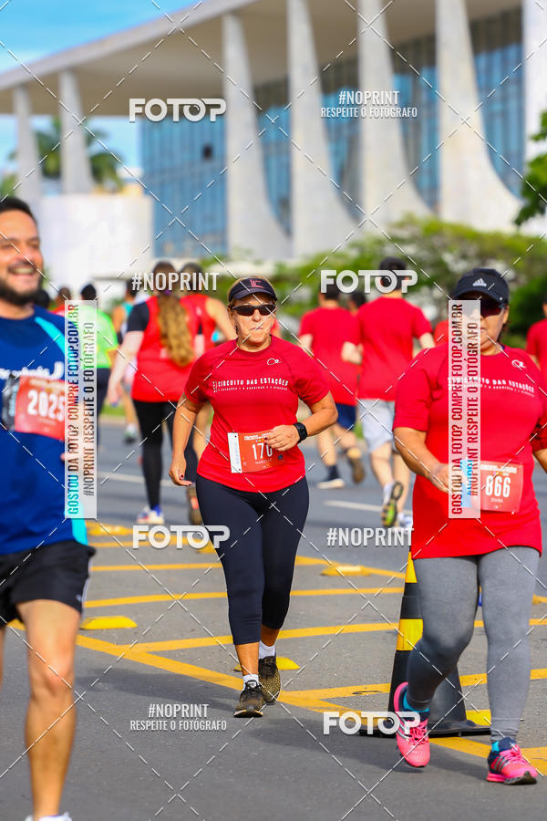 Buy your photos of the eventCircuito das Estaes Braslia - Vero on Fotop