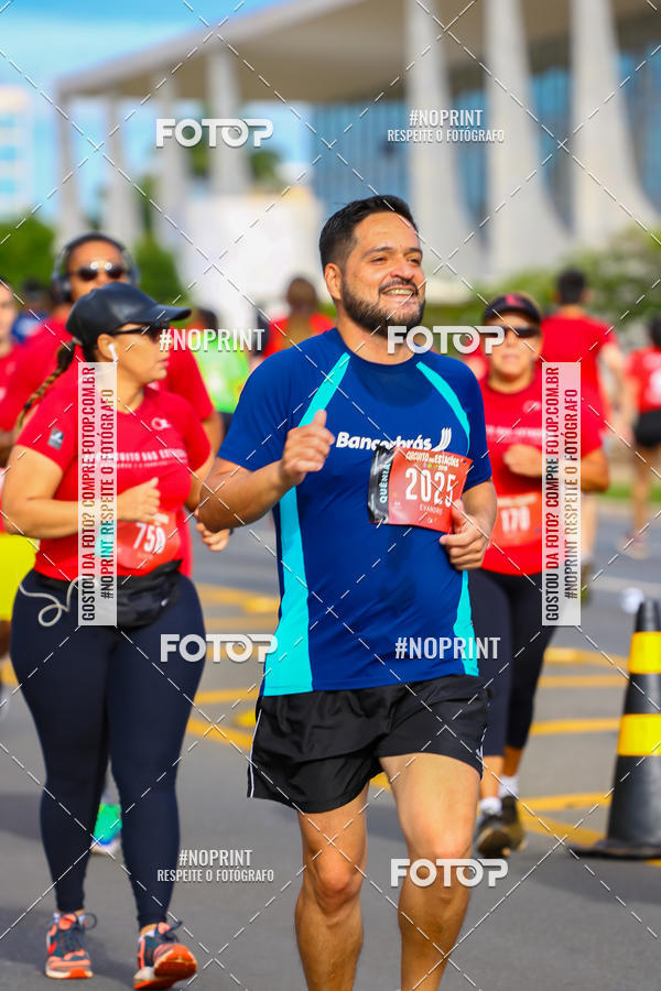 Buy your photos of the eventCircuito das Estaes Braslia - Vero on Fotop