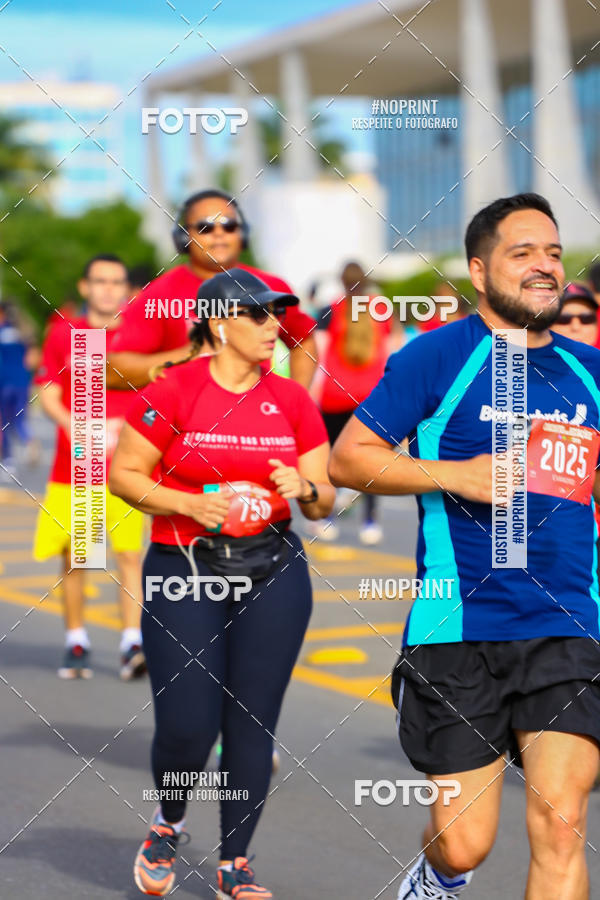 Buy your photos of the eventCircuito das Estaes Braslia - Vero on Fotop