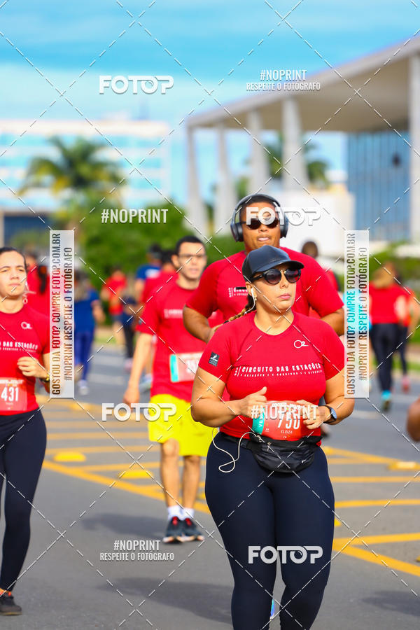Buy your photos of the eventCircuito das Estaes Braslia - Vero on Fotop