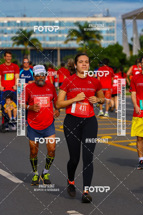 Buy your photos of the eventCircuito das Estaes Braslia - Vero on Fotop