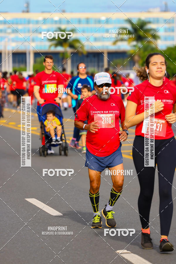 Buy your photos of the eventCircuito das Estaes Braslia - Vero on Fotop