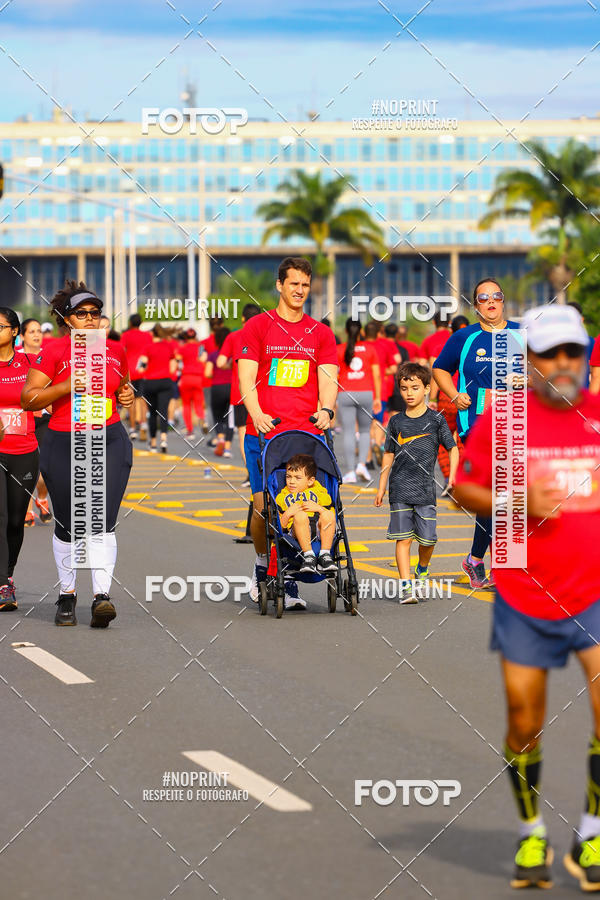 Buy your photos of the eventCircuito das Estaes Braslia - Vero on Fotop