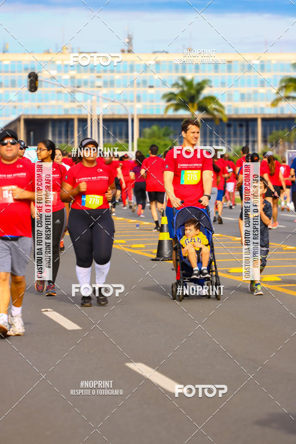 Buy your photos of the eventCircuito das Estaes Braslia - Vero on Fotop