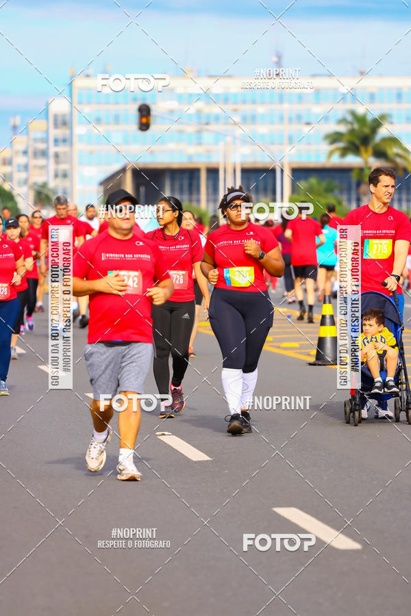Buy your photos of the eventCircuito das Estaes Braslia - Vero on Fotop