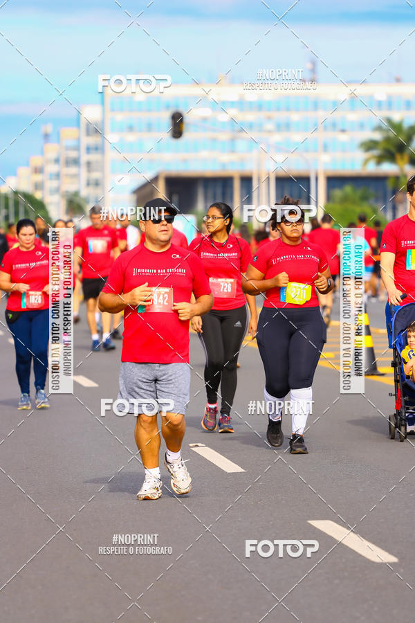 Buy your photos of the eventCircuito das Estaes Braslia - Vero on Fotop