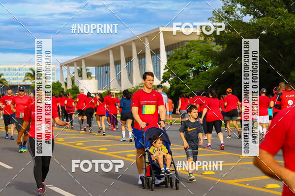 Buy your photos of the eventCircuito das Estaes Braslia - Vero on Fotop