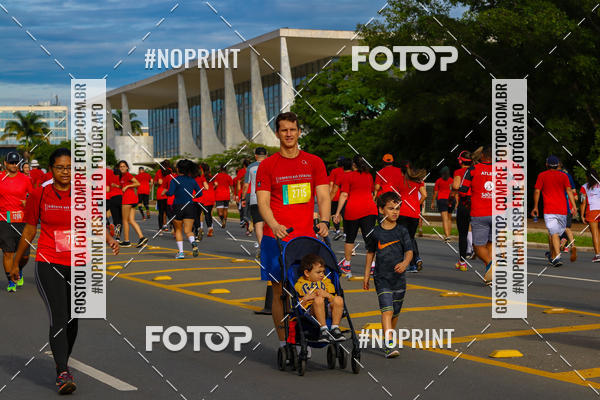 Buy your photos of the eventCircuito das Estaes Braslia - Vero on Fotop