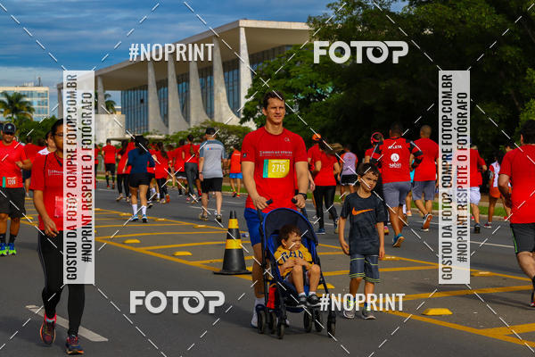 Buy your photos of the eventCircuito das Estaes Braslia - Vero on Fotop