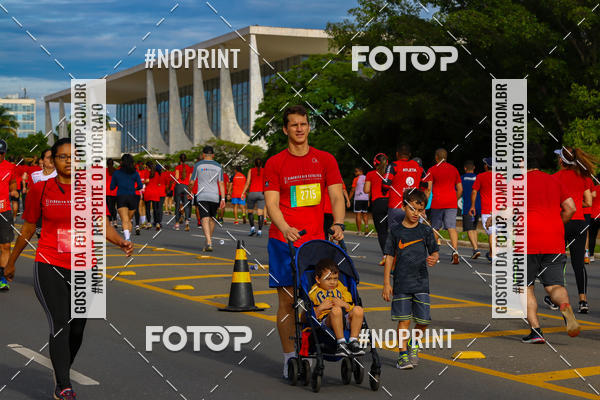 Buy your photos of the eventCircuito das Estaes Braslia - Vero on Fotop