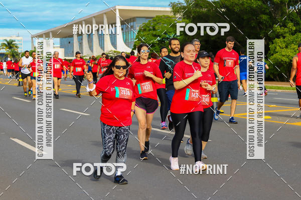 Buy your photos of the eventCircuito das Estaes Braslia - Vero on Fotop