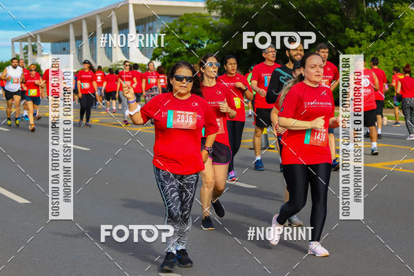Buy your photos of the eventCircuito das Estaes Braslia - Vero on Fotop