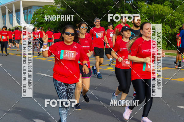 Buy your photos of the eventCircuito das Estaes Braslia - Vero on Fotop