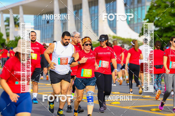 Buy your photos of the eventCircuito das Estaes Braslia - Vero on Fotop