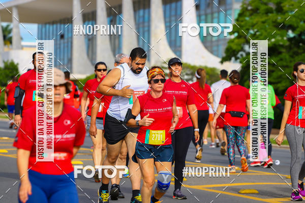 Buy your photos of the eventCircuito das Estaes Braslia - Vero on Fotop