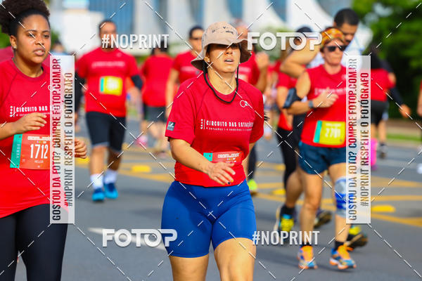 Buy your photos of the eventCircuito das Estaes Braslia - Vero on Fotop