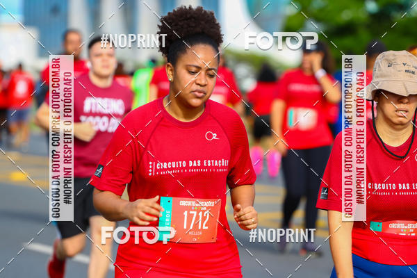 Buy your photos of the eventCircuito das Estaes Braslia - Vero on Fotop