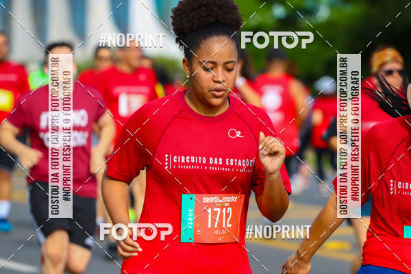 Buy your photos of the eventCircuito das Estaes Braslia - Vero on Fotop