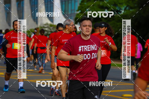 Buy your photos of the eventCircuito das Estaes Braslia - Vero on Fotop