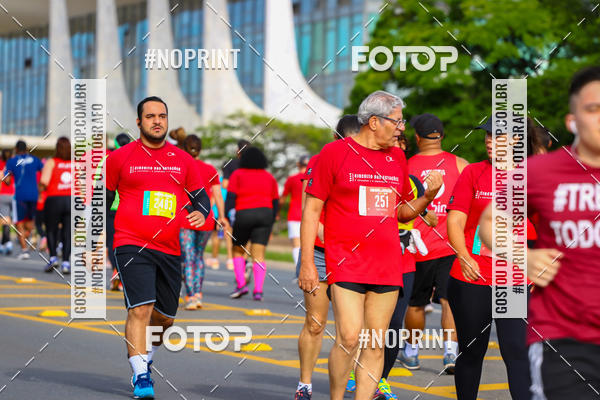 Buy your photos of the eventCircuito das Estaes Braslia - Vero on Fotop