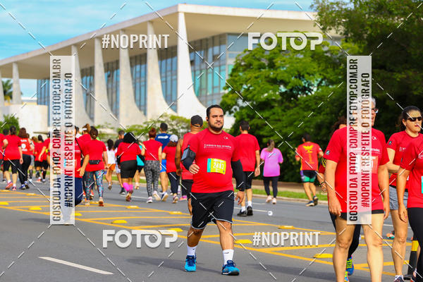 Buy your photos of the eventCircuito das Estaes Braslia - Vero on Fotop