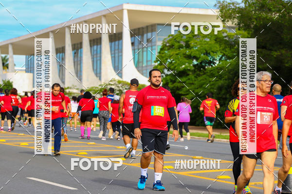 Buy your photos of the eventCircuito das Estaes Braslia - Vero on Fotop