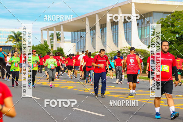 Buy your photos of the eventCircuito das Estaes Braslia - Vero on Fotop