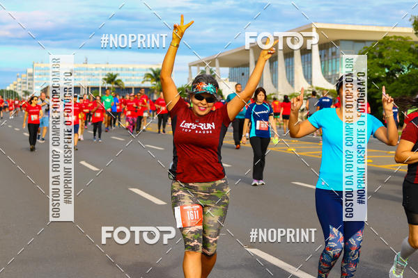Buy your photos of the eventCircuito das Estaes Braslia - Vero on Fotop