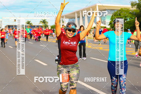 Buy your photos of the eventCircuito das Estaes Braslia - Vero on Fotop