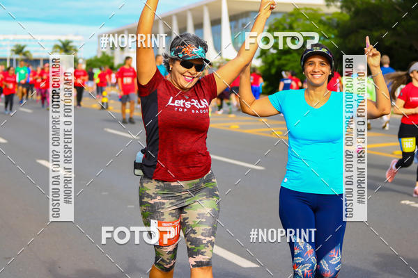 Buy your photos of the eventCircuito das Estaes Braslia - Vero on Fotop