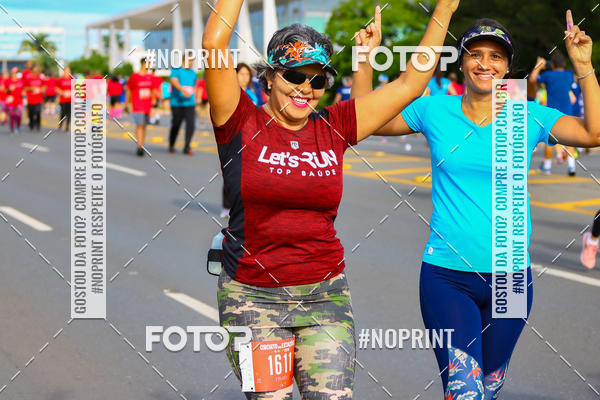 Buy your photos of the eventCircuito das Estaes Braslia - Vero on Fotop