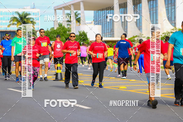 Buy your photos of the eventCircuito das Estaes Braslia - Vero on Fotop