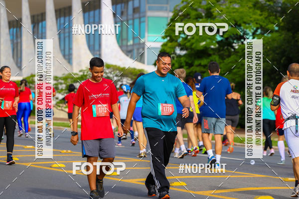 Buy your photos of the eventCircuito das Estaes Braslia - Vero on Fotop