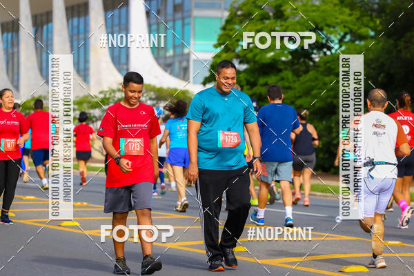 Buy your photos of the eventCircuito das Estaes Braslia - Vero on Fotop